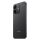 Xiaomi Redmi Note 17 Pro 5G 17,4 cm (6.83") Dual-SIM 6 GB 256 GB 8340 mAh Schwarz