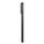 Xiaomi Redmi Note 17 Pro 5G 17,4 cm (6.83") Dual-SIM 6 GB 256 GB 8340 mAh Schwarz
