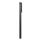 Xiaomi Redmi Note 17 Pro 5G 17,4 cm (6.83") Dual-SIM 6 GB 256 GB 8340 mAh Schwarz