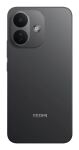 Xiaomi Redmi Note 17 Pro 5G 17,4 cm (6.83") Dual-SIM USB Typ-C 8 GB 512 GB 8340 mAh Schwarz