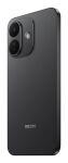 Xiaomi Redmi Note 17 Pro 5G 17,4 cm (6.83") Dual-SIM USB Typ-C 8 GB 512 GB 8340 mAh Schwarz