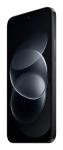 Xiaomi Redmi Note 17 Pro 5G 17,4 cm (6.83") Dual-SIM USB Typ-C 8 GB 512 GB 8340 mAh Schwarz