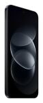 Xiaomi Redmi Note 17 Pro 5G 17,4 cm (6.83") Dual-SIM USB Typ-C 8 GB 512 GB 8340 mAh Schwarz