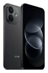 Xiaomi Redmi Note 17 Pro 5G 17,4 cm (6.83") Dual-SIM USB Typ-C 8 GB 512 GB 8340 mAh Schwarz