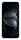 Xiaomi Redmi Note 17 Pro 5G 17,4 cm (6.83") Dual-SIM USB Typ-C 8 GB 512 GB 8340 mAh Schwarz