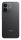 Xiaomi Redmi Note 17 Pro 5G 17,4 cm (6.83") Dual-SIM USB Typ-C 8 GB 512 GB 8340 mAh Schwarz