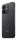 Xiaomi Redmi Note 17 Pro 5G 17,4 cm (6.83") Dual-SIM USB Typ-C 8 GB 512 GB 8340 mAh Schwarz