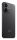 Xiaomi Redmi Note 17 Pro 5G 17,4 cm (6.83") Dual-SIM USB Typ-C 8 GB 512 GB 8340 mAh Schwarz