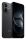 Xiaomi Redmi Note 17 Pro 5G 17,4 cm (6.83") Dual-SIM USB Typ-C 8 GB 512 GB 8340 mAh Schwarz
