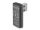 DELOCK Adapter 10Gbps USB-A St > Bu rechts gew. Aluminiumgeh