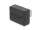 DELOCK Adapter 2.0ßUSB-C St > Easy USB-A Bu oben gewinkelt