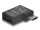 DELOCK Adapter 2.0 USB-C St > Easy USB-A Bu gewinkelt