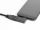 DELOCK Adapter 2.0 USB-C St > Easy USB-A Bu gewinkelt