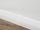DELOCK Kabelkanal selbstkleb, Schiebedeckel 30x14mm 1m weiß
