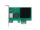 DELOCK PCIe x1 Netzwerkkart. 10 Gigabit LAN 1x RJ45 RTL8127