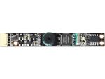DELOCK USB 2.0 Kameramodul 1,92 MP 48 V5 8 cm Fixfokus