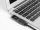 DELOCK Adapter 10Gbps USB-A St > Bu links gewinkelt