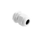 DELOCK LWL Patchfeld 6 Port für SC Dupl/LC Quad grau Metall