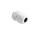 DELOCK LWL Patchfeld 6 Port für SC Dupl/LC Quad grau Metall