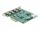 DELOCK PCI Express x4 Karte >4x USB 5Gbps USB-A Quad Channel