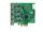 DELOCK PCI Express x4 Karte >4x USB 5Gbps USB-A Quad Channel