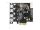 DELOCK PCI Express x4 Karte>4x USB 10Gbps USB-A Dual Channel