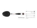 NAVILOCK NL-804P EVA-M8Q MD6 Seriell PPS Multi GNSS 1,5m