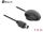 NAVILOCK NL-804P EVA-M8Q MD6 Seriell PPS Multi GNSS 1,5m