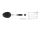 NAVILOCK NL-804P EVA-M8Q MD6 Seriell PPS Multi GNSS 1,5m