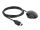 NAVILOCK NL-804P EVA-M8Q MD6 Seriell PPS Multi GNSS 1,5m