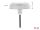 NAVILOCK NL-822MP EVA-M8Q MD6 Seriell PPS Multi GNSS 5m