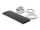 NAVILOCK NL-822MP EVA-M8Q MD6 Seriell PPS Multi GNSS 5m