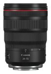 Canon RF 24-70mm F2.8L IS USM Objektiv