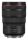Canon RF 24-70mm F2.8L IS USM Objektiv