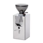 la Pavoni LPGKBS02EU Kaffeemühle 310 W Chrom