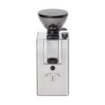 la Pavoni LPGKBS02EU Kaffeemühle 310 W Chrom