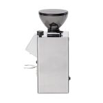la Pavoni LPGKBS02EU Kaffeemühle 310 W Chrom