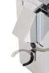 la Pavoni LPGKBS02EU Kaffeemühle 310 W Chrom