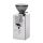 la Pavoni LPGKBS02EU Kaffeemühle 310 W Chrom
