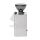 la Pavoni LPGKBS02EU Kaffeemühle 310 W Chrom