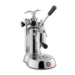 la Pavoni LPLMLN01EU Kaffeemaschine Manuell 1,6 l