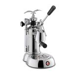 la Pavoni LPLMLN01EU Kaffeemaschine Manuell 1,6 l