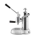 la Pavoni LPLMLN01EU Kaffeemaschine Manuell 1,6 l