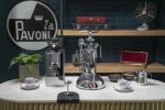 la Pavoni LPLMLN01EU Kaffeemaschine Manuell 1,6 l