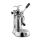 la Pavoni LPLMLN01EU Kaffeemaschine Manuell 1,6 l