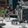la Pavoni LPLMLN01EU Kaffeemaschine Manuell 1,6 l
