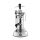 la Pavoni LPLMLN01EU Kaffeemaschine Manuell 1,6 l