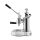 la Pavoni LPLMLN01EU Kaffeemaschine Manuell 1,6 l