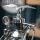 la Pavoni LPLMLN01EU Kaffeemaschine Manuell 1,6 l
