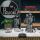 la Pavoni LPLMLN01EU Kaffeemaschine Manuell 1,6 l